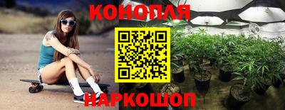 гашик Малоярославец